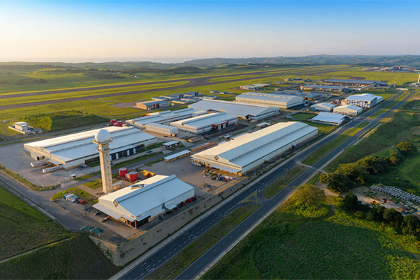 Shanghai BoxAD Group Co.,Ltd