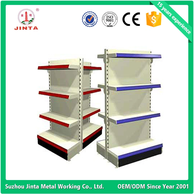 Free Duty Storage Shelf (JT-A26)