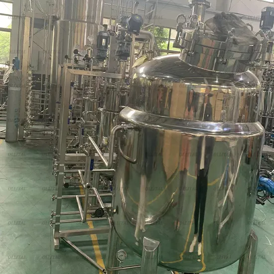 Bio-Degradable Round Food Container Takeaway Packaging Boxes Veneer Cake Box Wooden Cheese Boxes