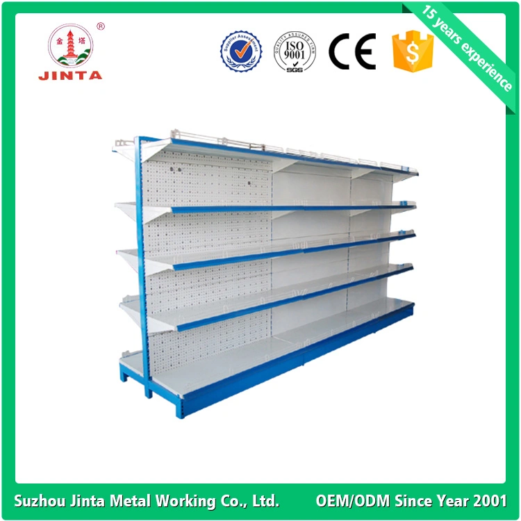 Free Duty Storage Shelf (JT-A26)
